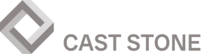 Fairview Cast Stone Logo