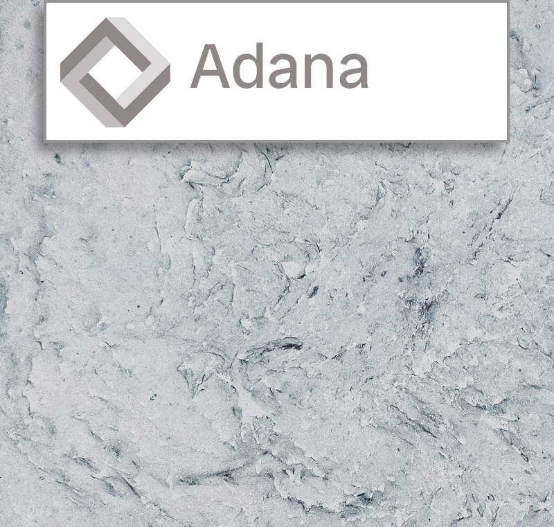 Marbled Cast Stone Adana 2 Marbled Cast Stone Adana