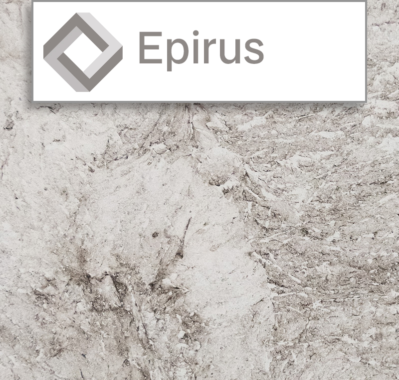 Marbled Cast Stone Epirus 2 Marbled Cast Stone Epirus