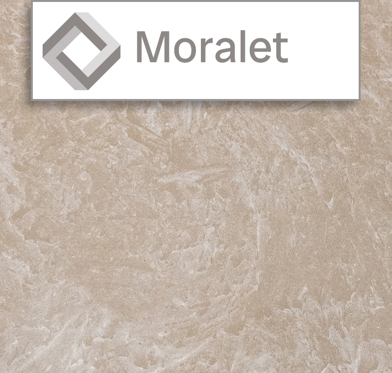 Marbled Cast Stone Moralet 2 Marbled Cast Stone Moralet