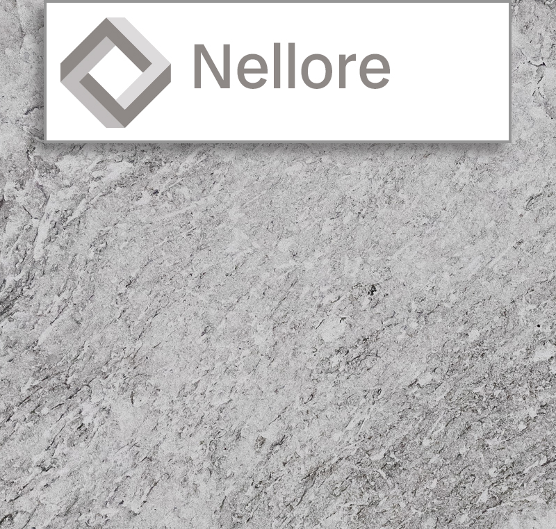 Marbled Cast Stone Nellore 2 Marbled Cast Stone Nellore 2