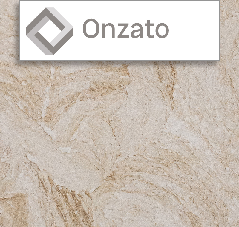 Marbled Cast Stone Onzato 2 Marbled Cast Stone Onzato