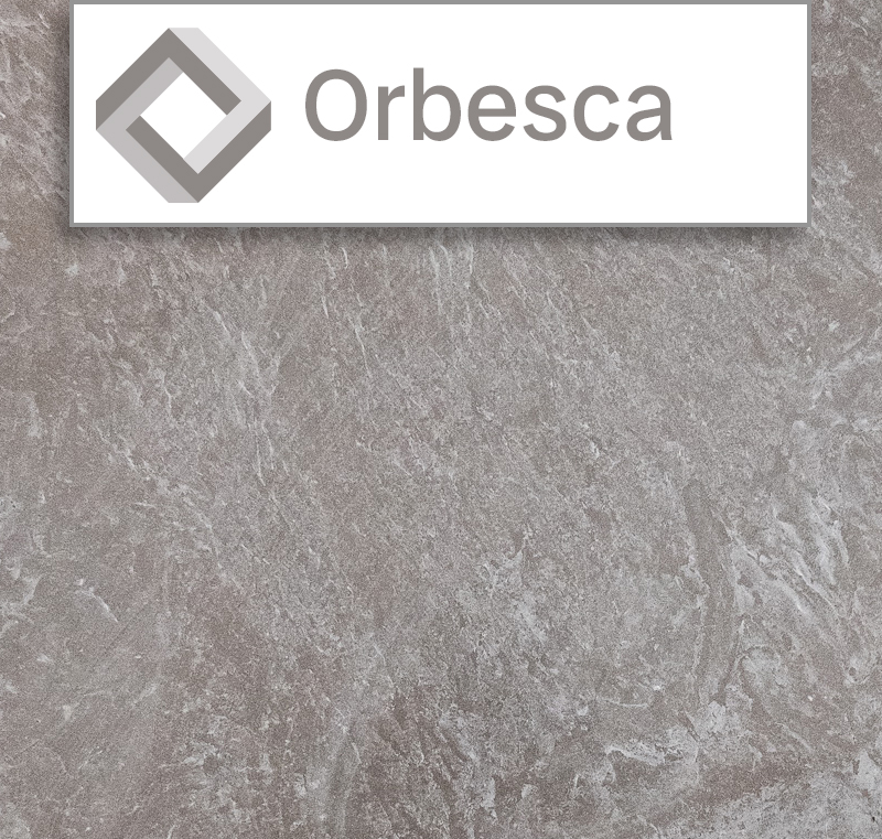 Marbled Cast Stone Orbesca 2 Marbled Cast Stone Orbesca