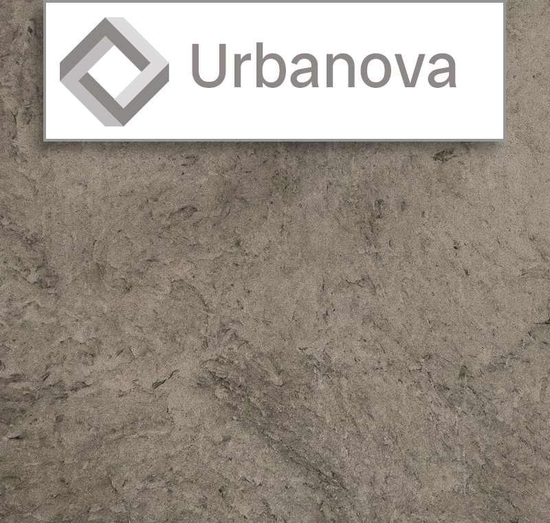 Marbled Cast Stone urbanova Marbled Cast Stone urbanova