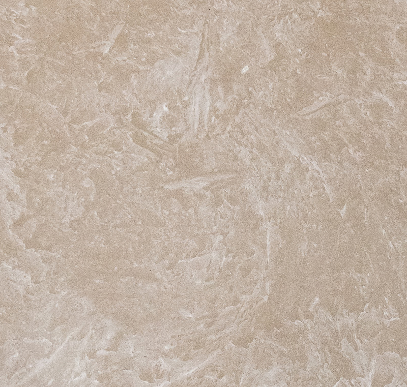 Marbled Cast Stone Marbled Cast Stone