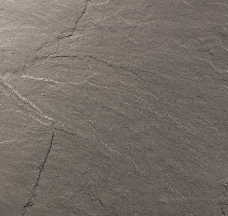 Textured Cast Stone Textured Cast Stone